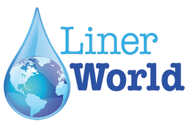 LinerWorld Promo Codes & Coupons