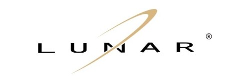 Lunar Shoes Promo Codes & Coupons