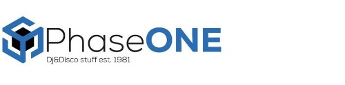 Phase One Promo Codes & Coupons