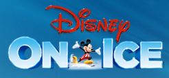 Disney On Ice Promo Codes & Coupons