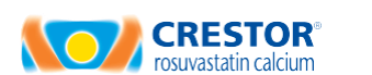 Crestor Promo Codes & Coupons