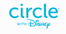 Circle Promo Codes & Coupons