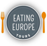 Eating Italy Food Tours Promo Codes & Coupons
