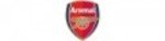 Arsenal Direct Promo Codes & Coupons