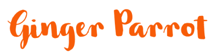 Ginger Parrot Promo Codes & Coupons