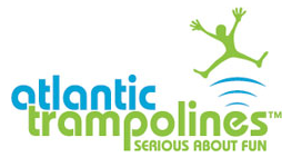 Atlantic Trampolines Promo Codes & Coupons