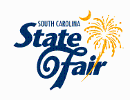 South Carolina State Fair Promo Codes & Coupons