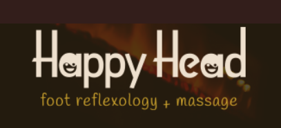 Happy Head Massage Promo Codes & Coupons