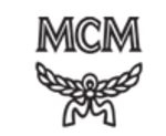MCM Promo Codes & Coupons