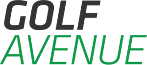 Golf Avenue Promo Codes & Coupons