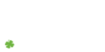 Dublin Dog Promo Codes & Coupons