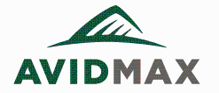 Avidmax Promo Codes & Coupons