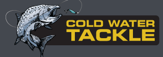 Cold Water Tackle Promo Codes & Coupons