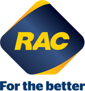 RAC Promo Codes & Coupons