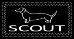 Scout Bags Promo Codes & Coupons