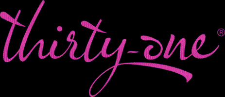 Thirty-One Promo Codes & Coupons