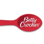Betty Crocker Promo Codes & Coupons