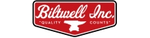 Biltwell Inc. Promo Codes & Coupons
