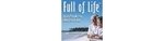 Full Of Life Promo Codes & Coupons