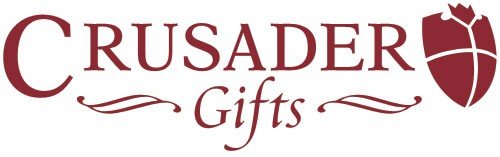 Crusader Gifts Promo Codes & Coupons