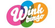 Wink Bingo Promo Codes & Coupons