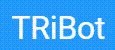 TRiBot Promo Codes & Coupons