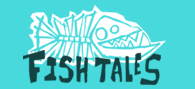 Fish Tales Promo Codes & Coupons