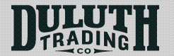 Duluth Trading Promo Codes & Coupons