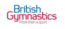 British-gymnastics Promo Codes & Coupons