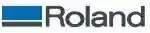 Rolanddga Promo Codes & Coupons