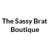 The Sassy Brat Boutique Promo Codes & Coupons