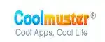 Coolmuster Promo Codes & Coupons