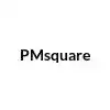 PMsquare Promo Codes & Coupons