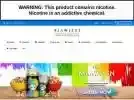 Flawless Vape Distro Promo Codes & Coupons
