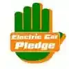 Electric Car Pledge Promo Codes & Coupons
