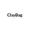 ClayBag Promo Codes & Coupons