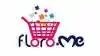 Floro Me Promo Codes & Coupons