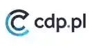 Cdp.pl Promo Codes & Coupons