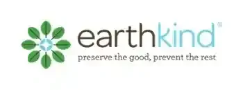 Earthkind Promo Codes & Coupons