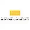 TX Performing Arts Promo Codes & Coupons