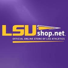 Lsushop.net Promo Codes & Coupons