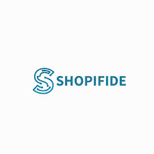 Shopifide Promo Codes & Coupons