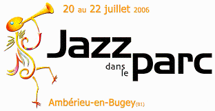 Jazz Dansleparc Promo Codes & Coupons