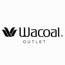 Wacoal Outlet Promo Codes & Coupons