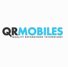 QRmobiles Promo Codes & Coupons