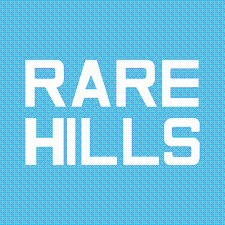 Rare Hills Promo Codes & Coupons