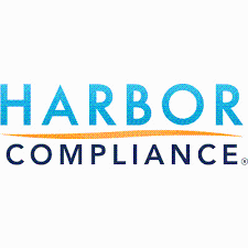 Harbor Compliance Promo Codes & Coupons