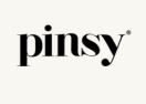Pinsy Promo Codes & Coupons