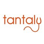 Tantaly Promo Codes & Coupons
