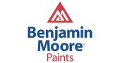 Benjamin Moore Promo Codes & Coupons